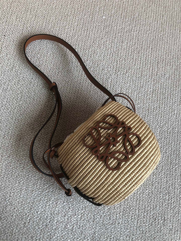 PHA - LWO Bags - 077