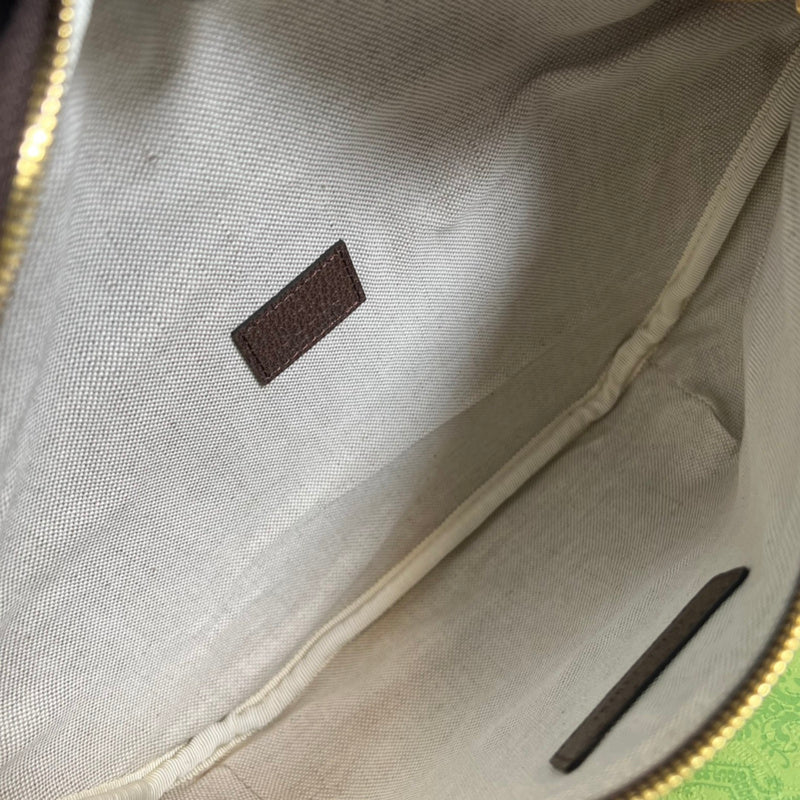 PHA - GUKI Bags - 1385