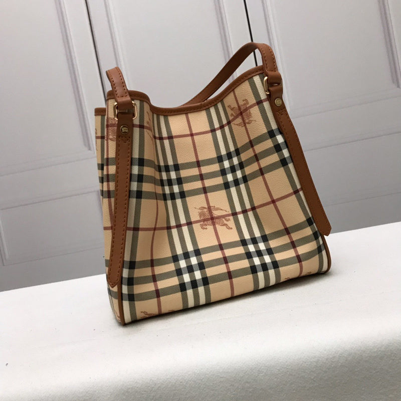 BBR Bags - ENT - 574