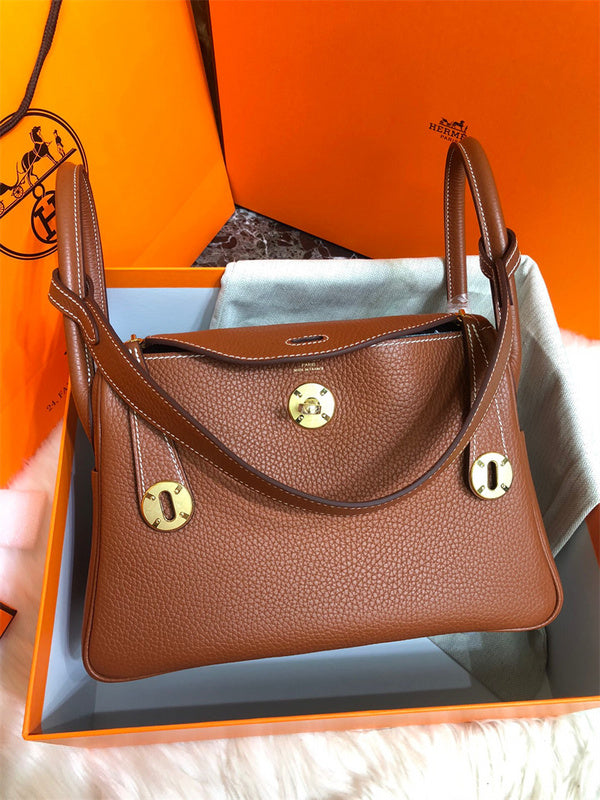 PHA - HMS Bags - 1129