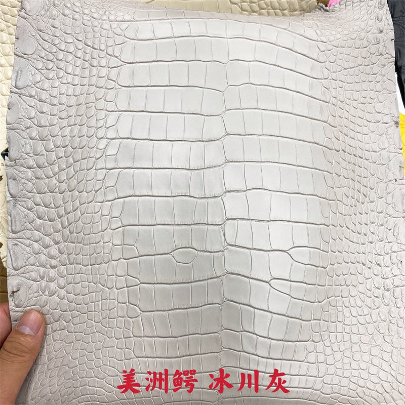 PHA - HMS Bags - 758