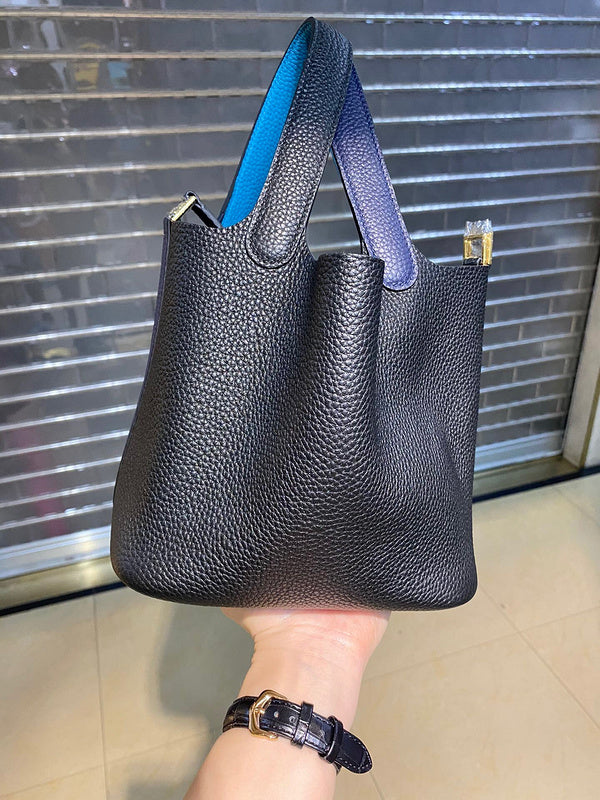 PHA - HMS Bags - 2232