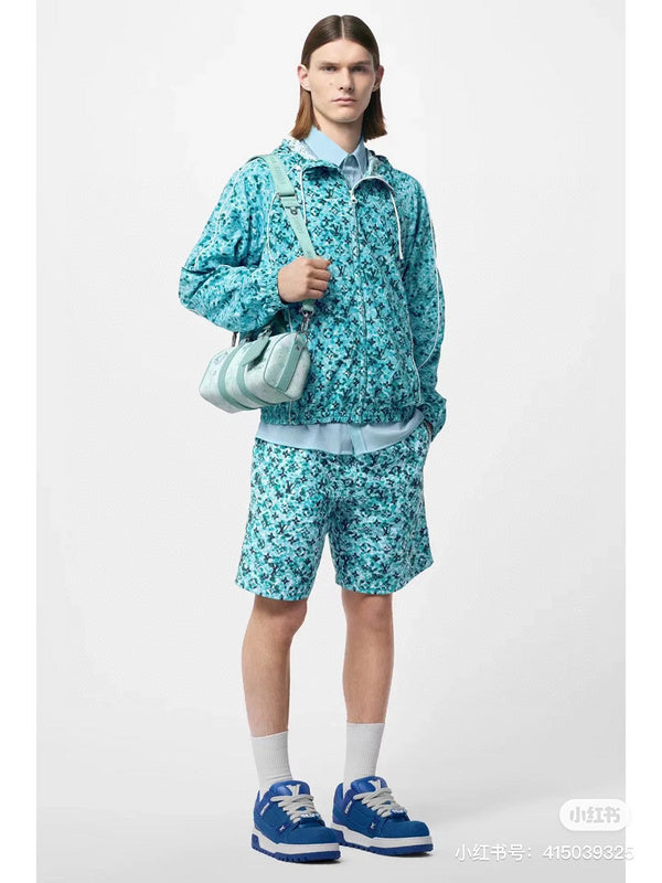 Louis Vuittion Luxury Clothes