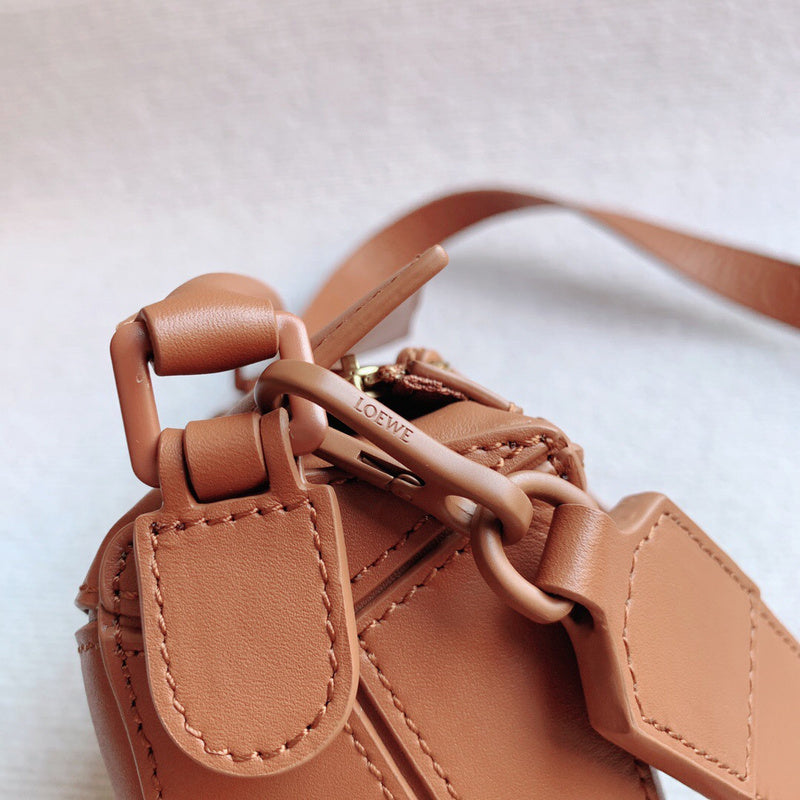 PHA - LWO Bags - 144