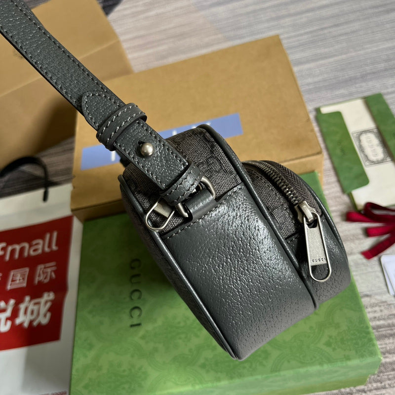 PHA - GUKI Bags - 887