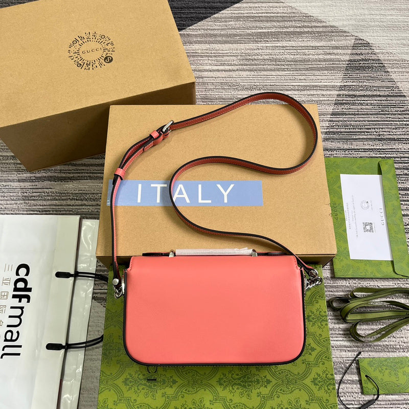 PHA - GUKI Bags - 237