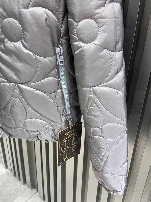 Louis Vuittion Luxury Clothes