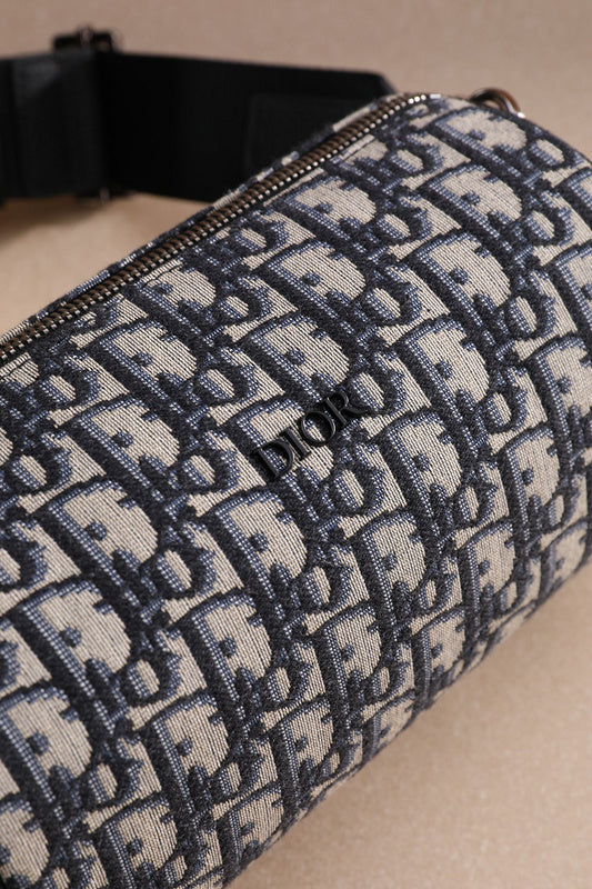 PHA - DOR Bags - 517