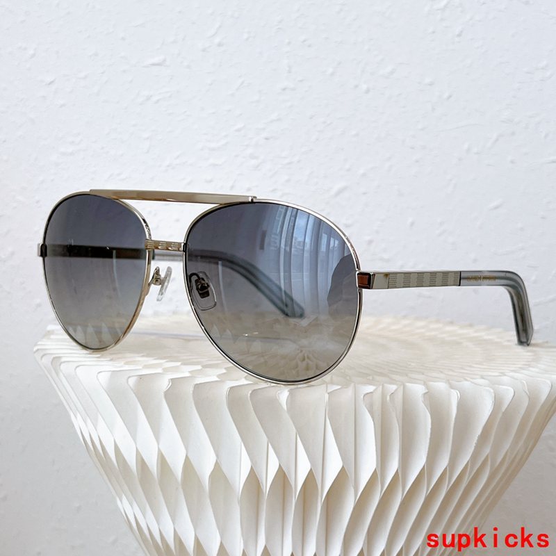 Louis Vuittion Luxury Sunglasses
