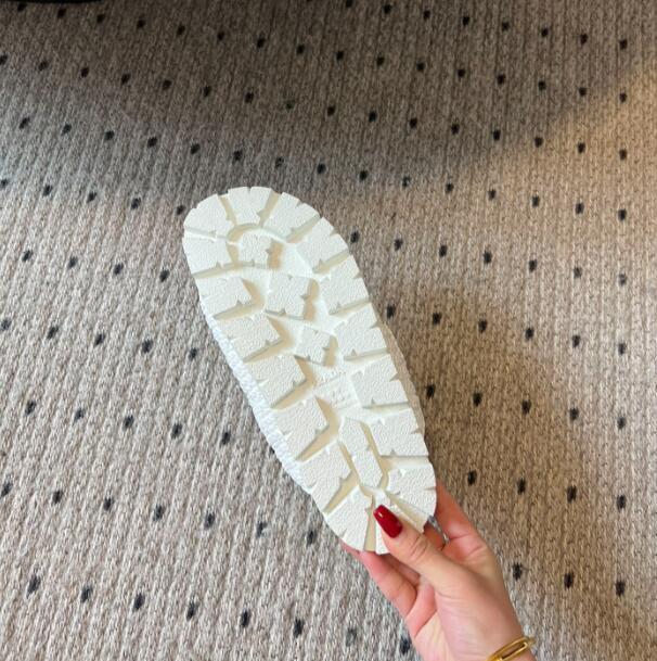 Mila's Edit - PD Women Shoes - 112