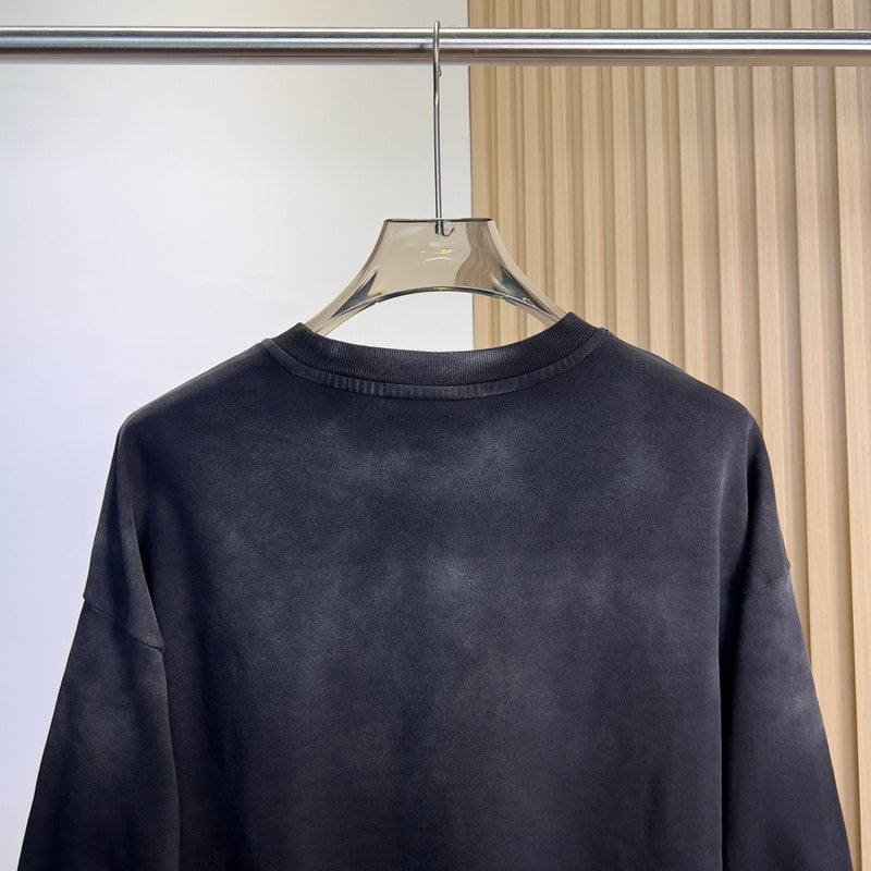 Louis Vuittion Luxury Clothes