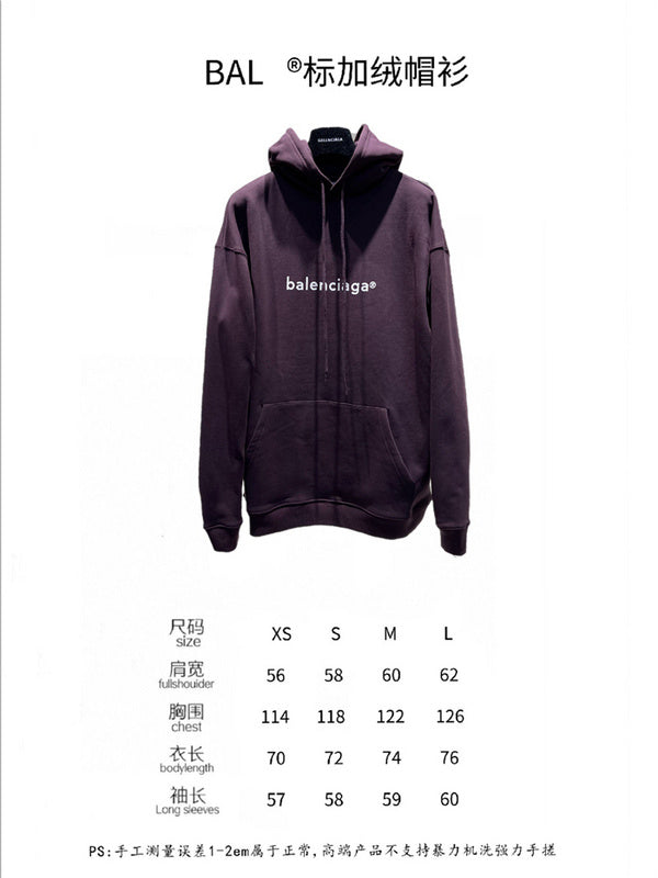 Balenciaga clothes Clothes - 418