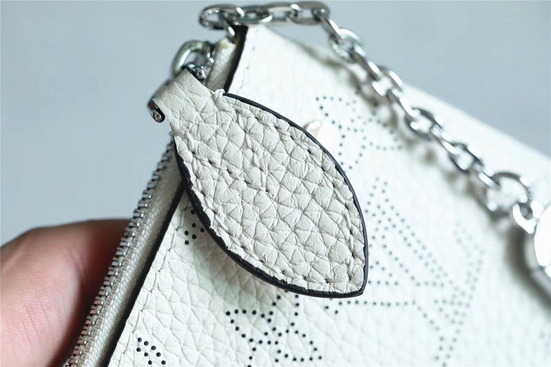 I W Fashion Lu-Vi bags - 8976