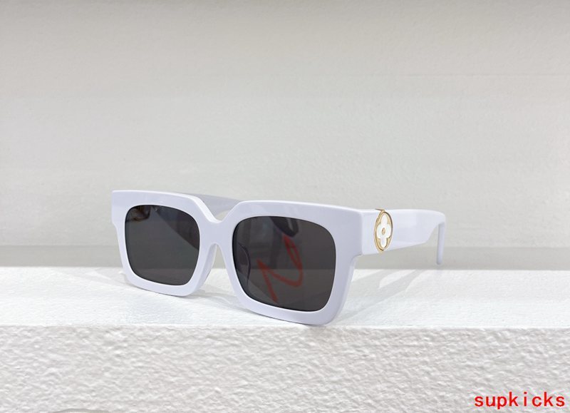 Louis Vuittion Luxury Sunglasses