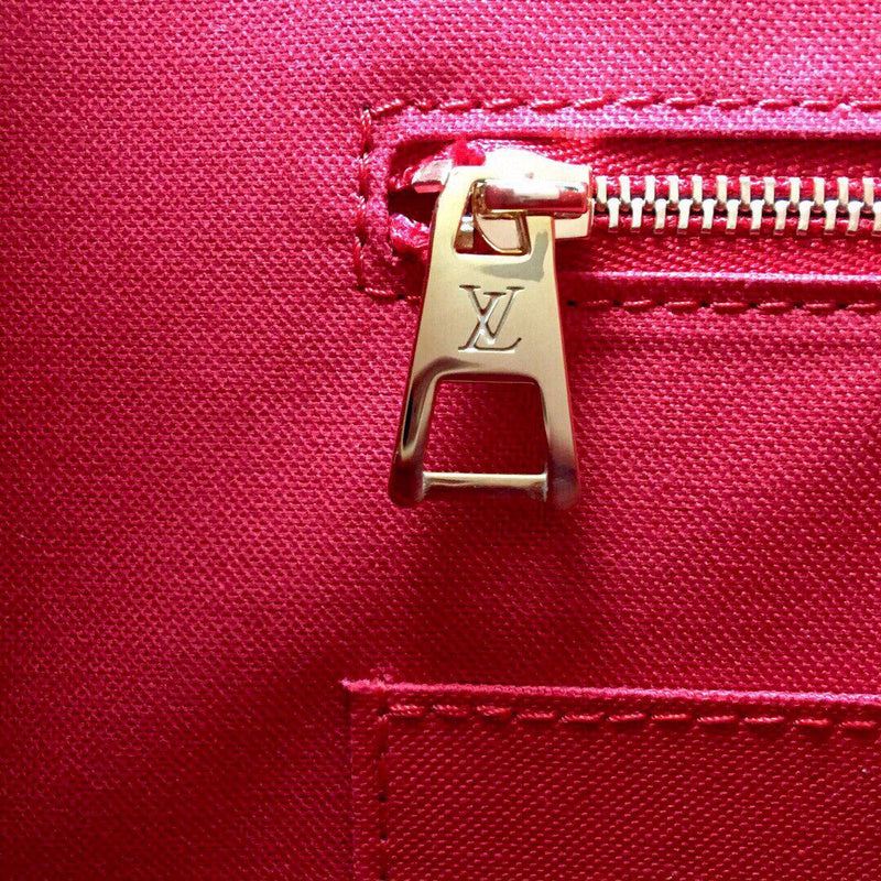 LOV2 Bags - Luxurious Bags  2836