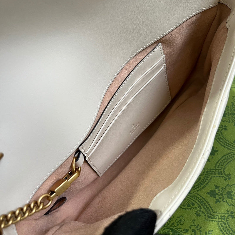 ENT - GCI Bags - 1364