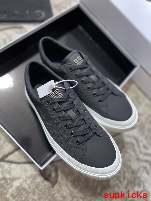 Givenchy Luxury Shoes
