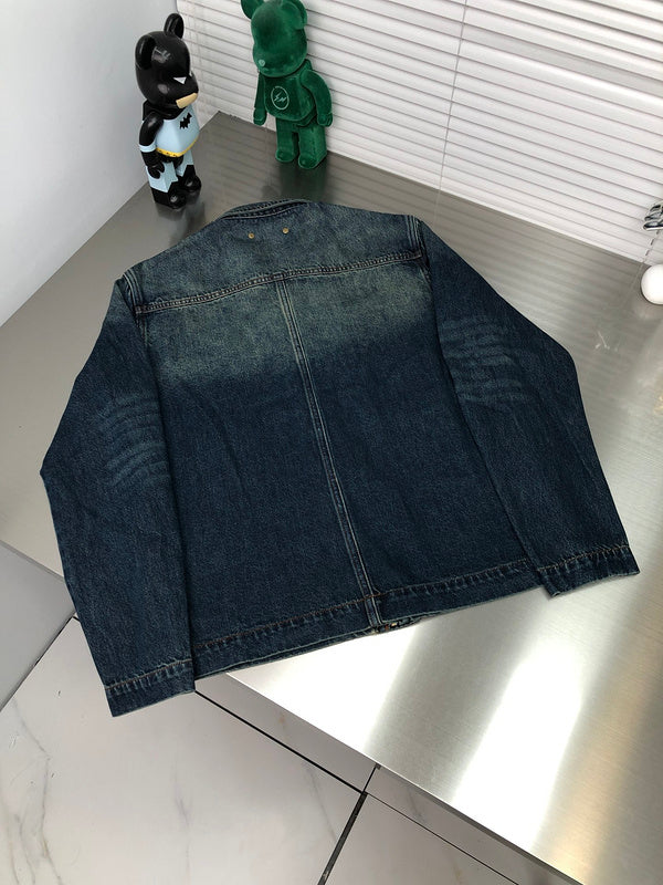 Louis Vuittion Luxury Clothes