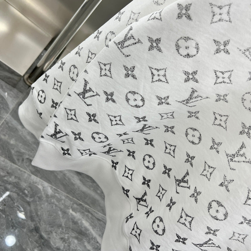 Louis Vuittion Luxury Clothes