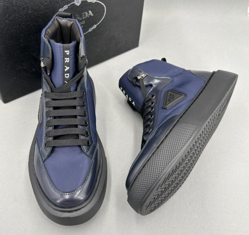 Mila's Edit - PD Women Shoes - 272