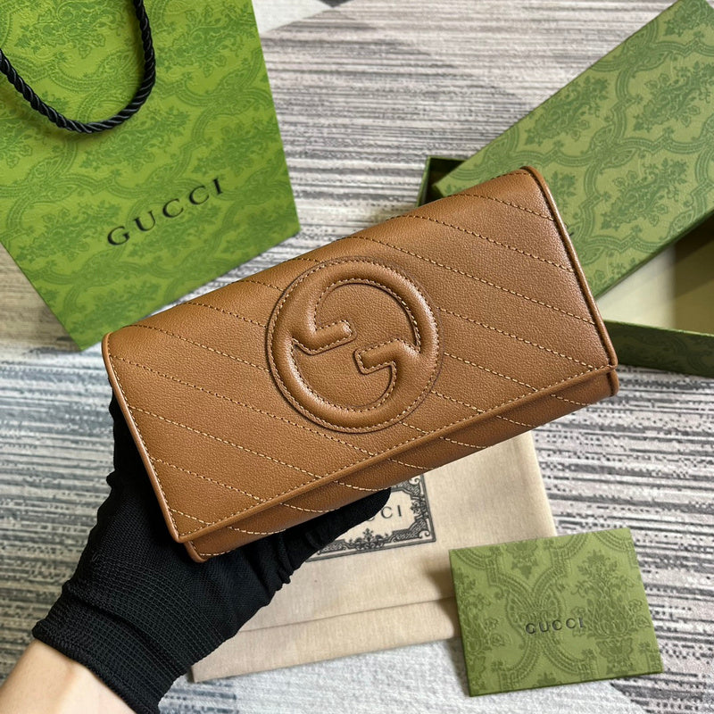 PHA - GUKI Bags - 183