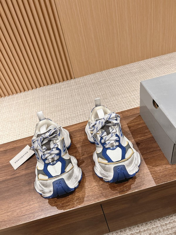 Balenciaga Luxury Shoes