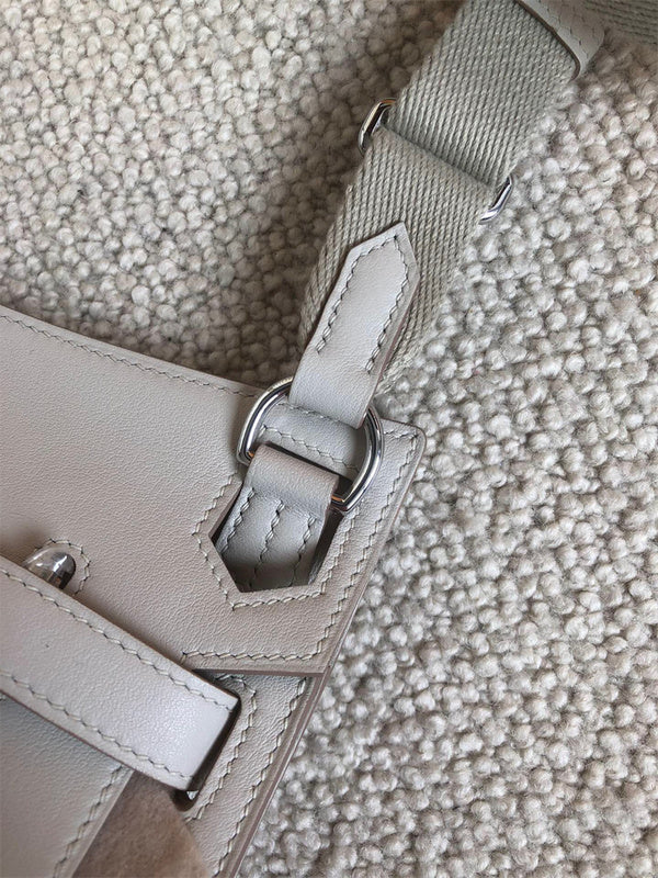 PHA - HMS Bags - 887