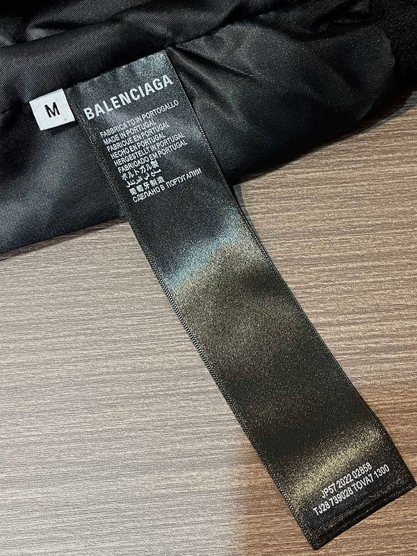 Balenciaga clothes Clothes - 226