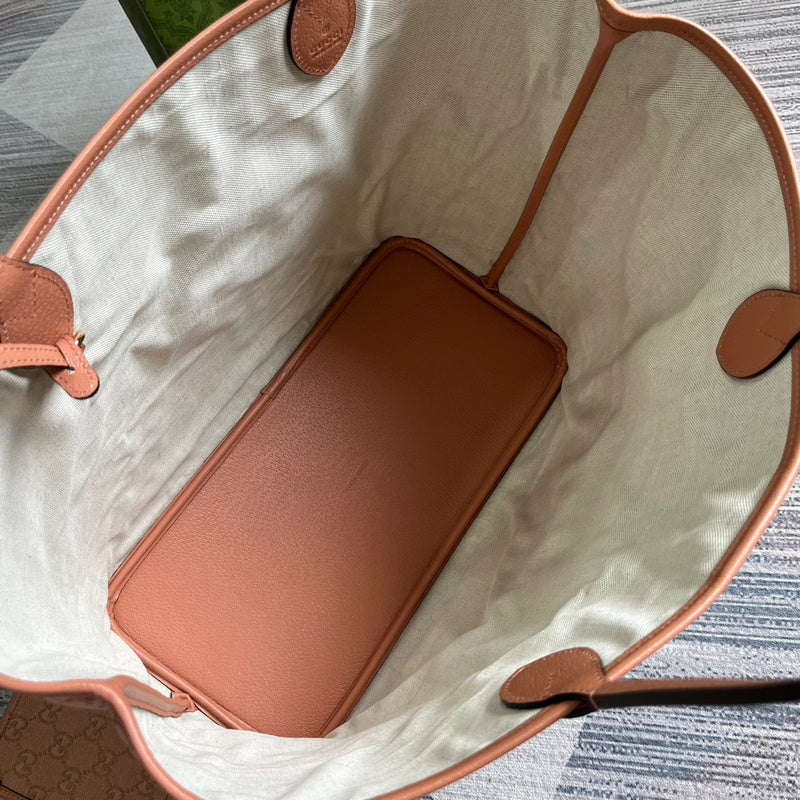 PHA - GUKI Bags - 317
