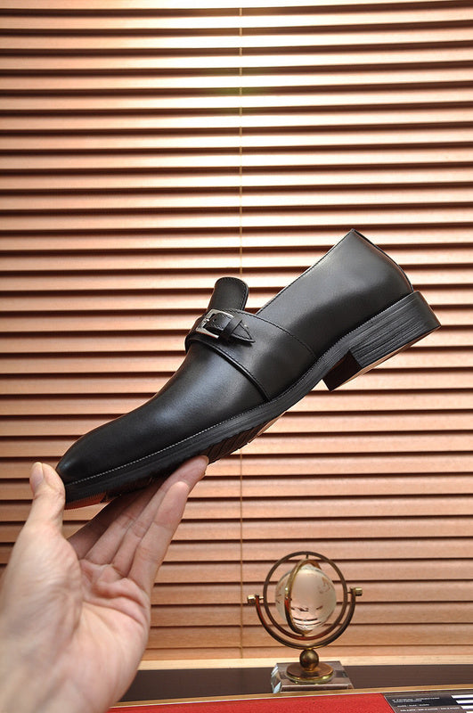 Hermes Luxury Shoes