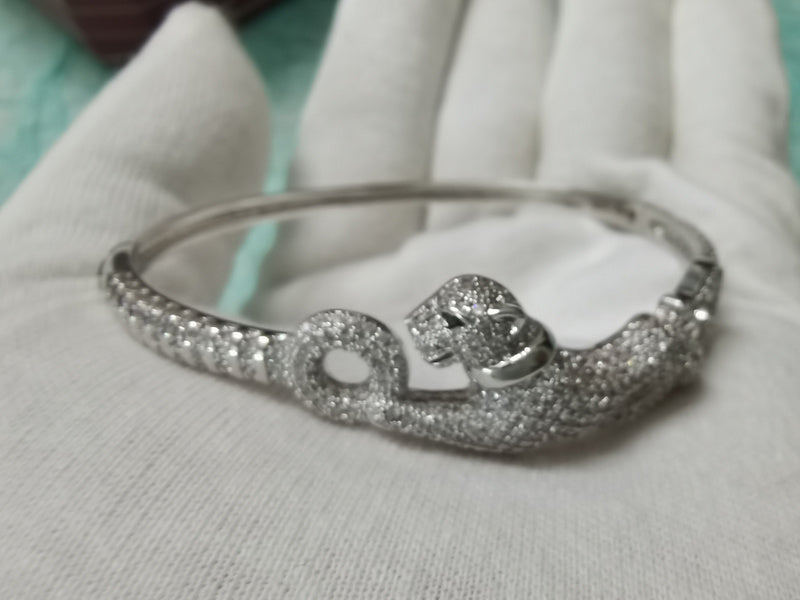 Cartier Jewelry