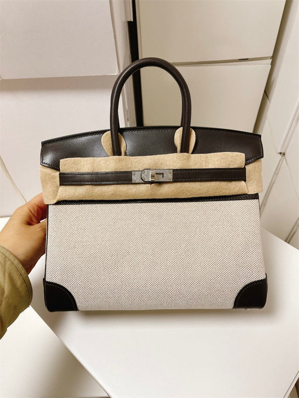 PHA - HMS Bags - 631