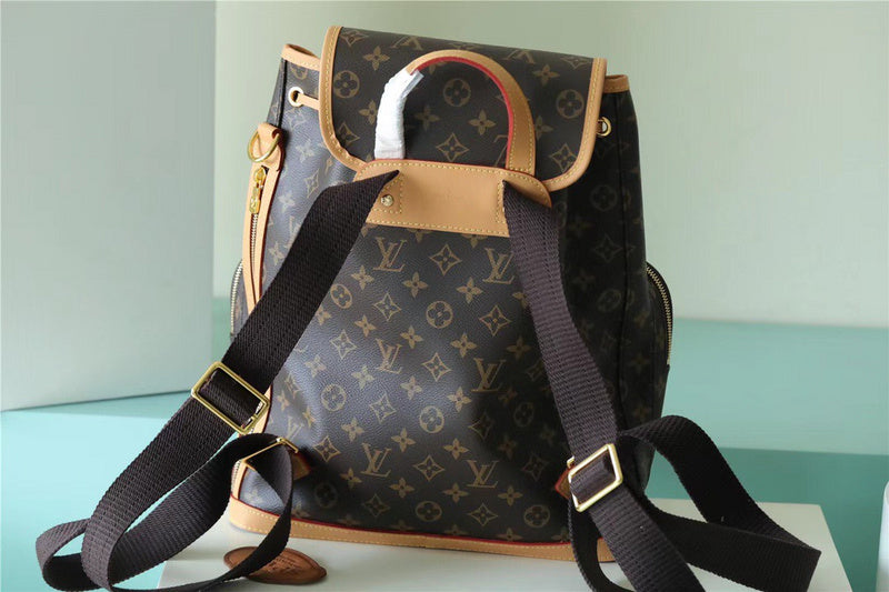 I W Fashion Lu-Vi bags - 9616