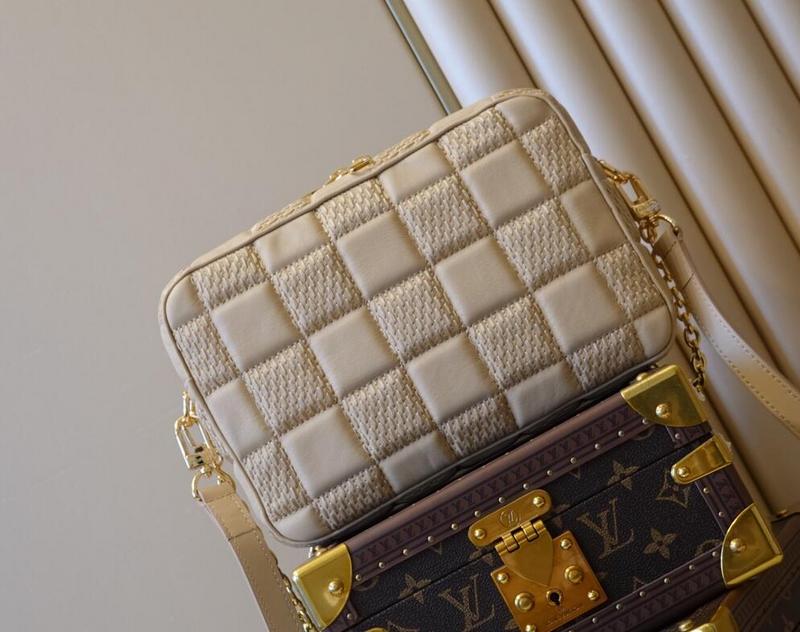 Mila's Edit - LOV Bags - 2208