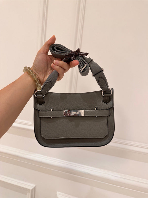 PHA - HMS Bags - 324