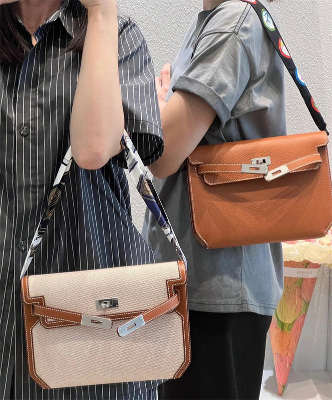 PHA - HMS Bags - 929