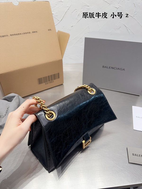 PHA Fashion - BGA Bags - 1525