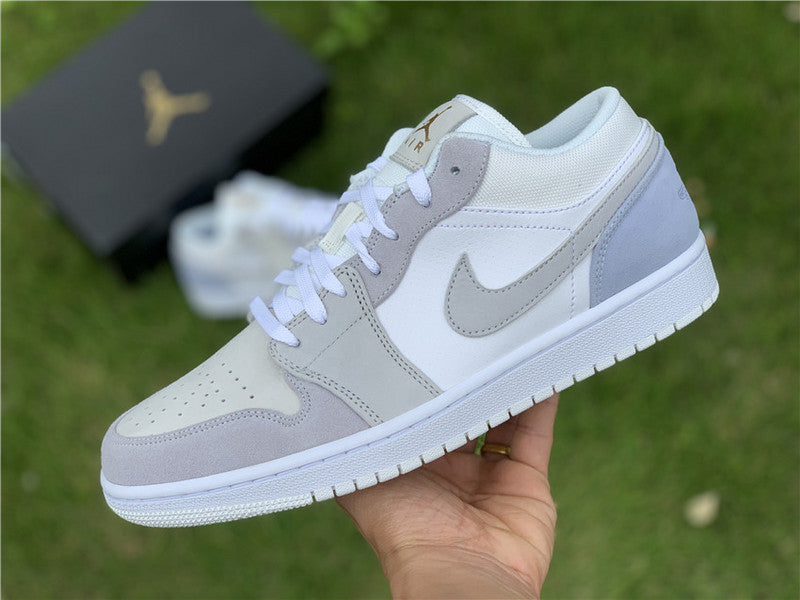 Nike Luxury Shoes