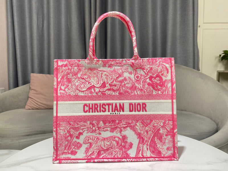 PHA - DOR Bags - 416