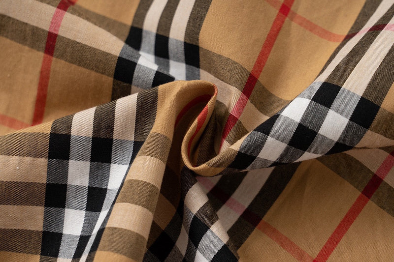 Burberry Luxury Clothes