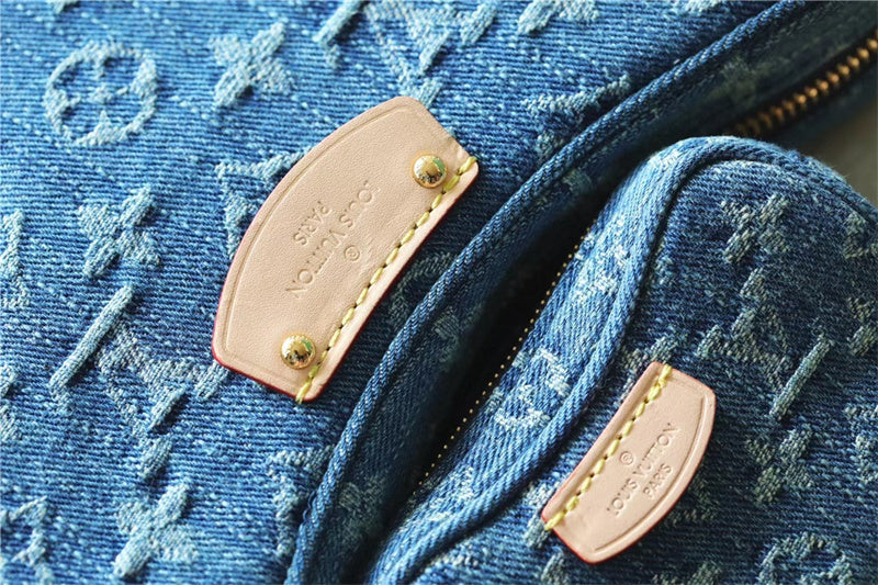 PHA - LOV Bags - 249