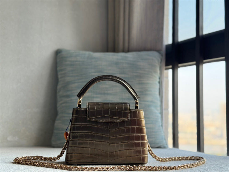 PHA - LOV Bags - 282