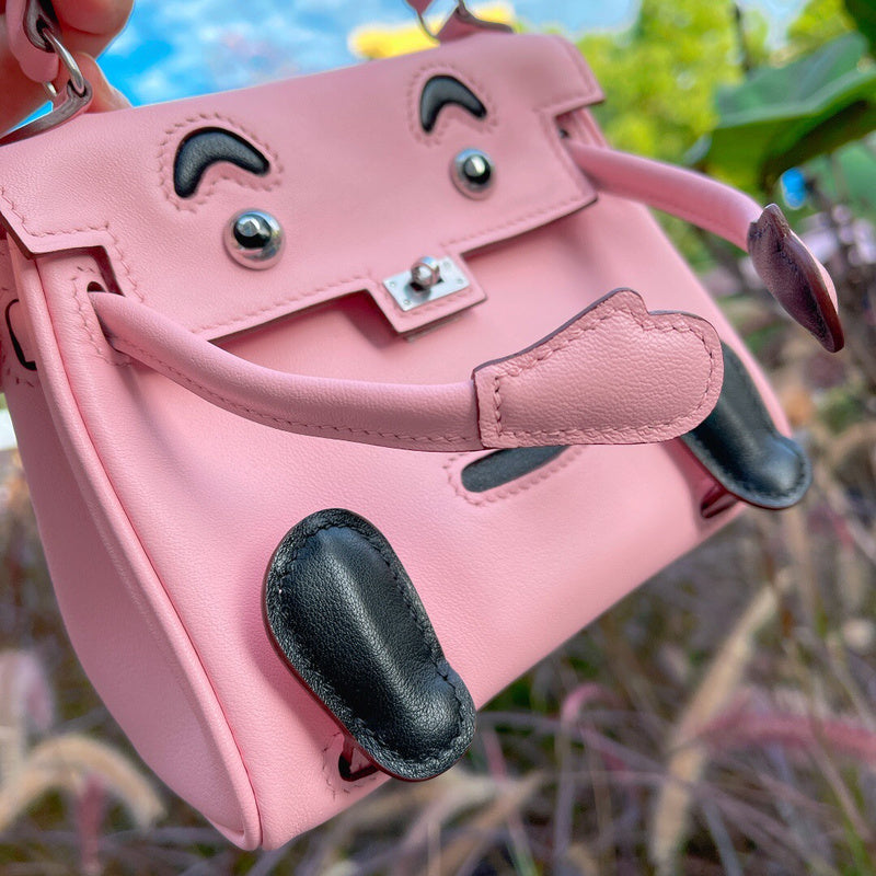 PHA - HMS Bags - 1427