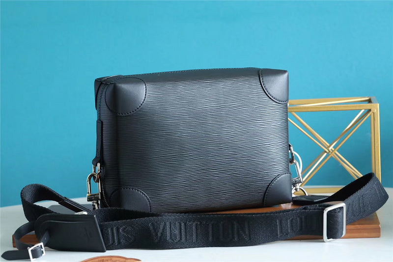 I W Fashion Lu-Vi bags - 10401