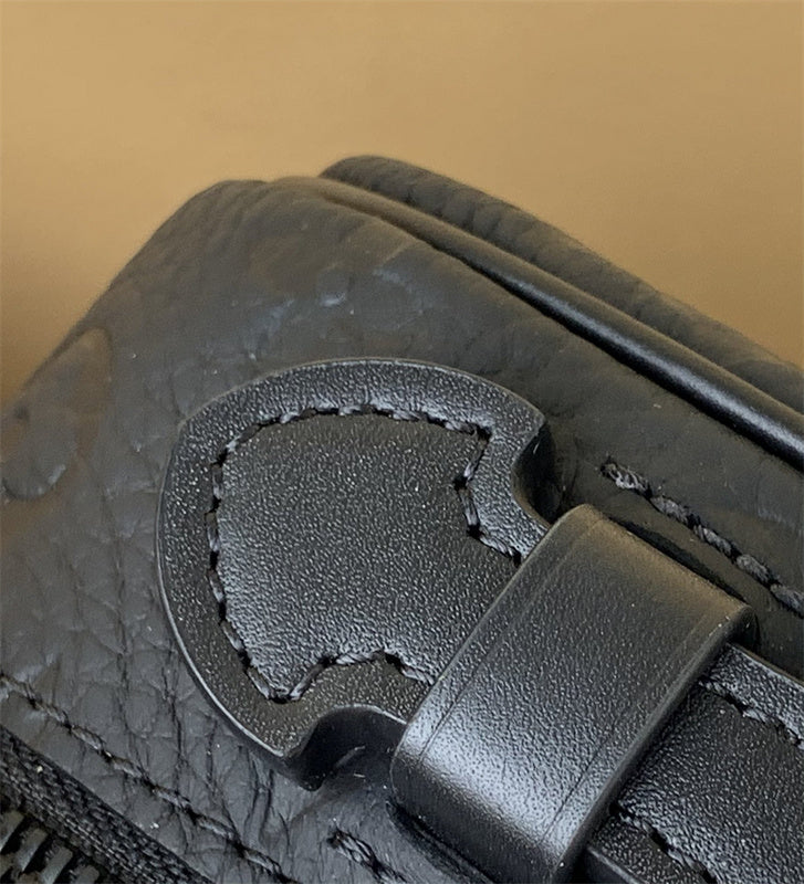 PHA - LOV Bags - 372
