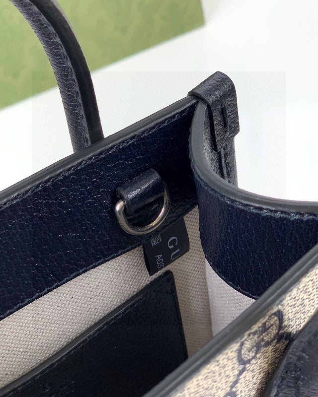 PHA - GUKI Bags - 540