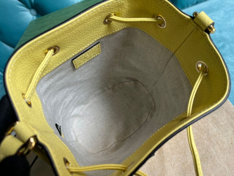 PHA - GUKI Bags - 757