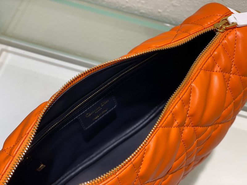 ENT - DOR Bags - 359