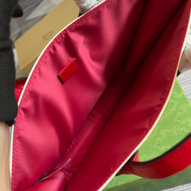 PHA - GUKI Bags - 983