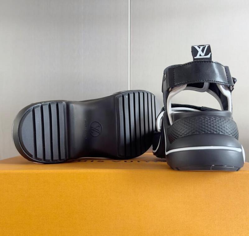 Mila's Edit - LOV Women Shoes - 179